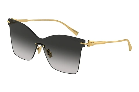 Sunglasses Tiffany TF3103K 62113C