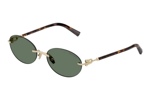 Sunglasses Tiffany TF3104D 623882