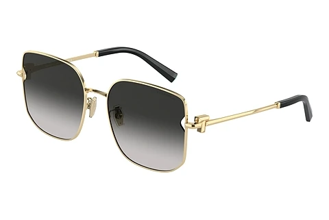Sunglasses Tiffany TF3105D 6021S4