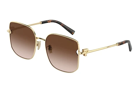 Sunglasses Tiffany TF3105D 61893B