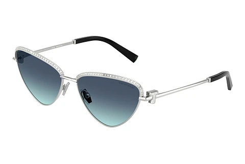 Sunglasses Tiffany TF3107KB 62139S