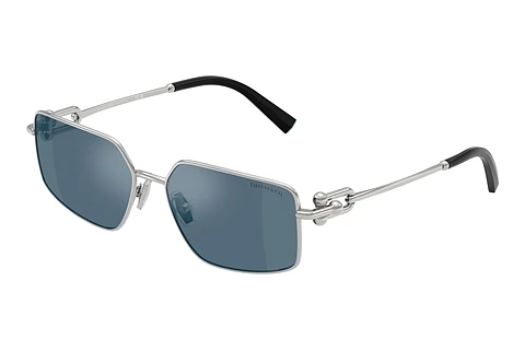 Sunglasses Tiffany TF3111 60011U