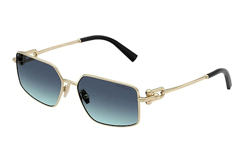 Sunglasses Tiffany TF3111 62029S