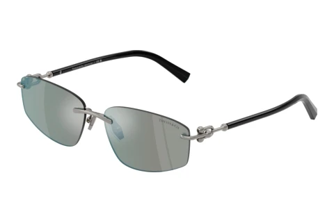 Sunglasses Tiffany TF3114 600325