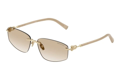 Sunglasses Tiffany TF3114 602111