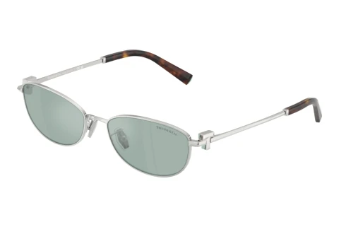Sunglasses Tiffany TF3115 600165