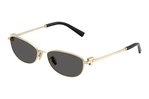Sunglasses Tiffany TF3115 6021S4