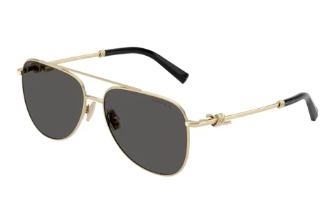 Sunglasses Tiffany TF3116 6021S4