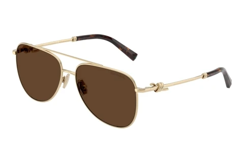 Sunglasses Tiffany TF3116 61933G