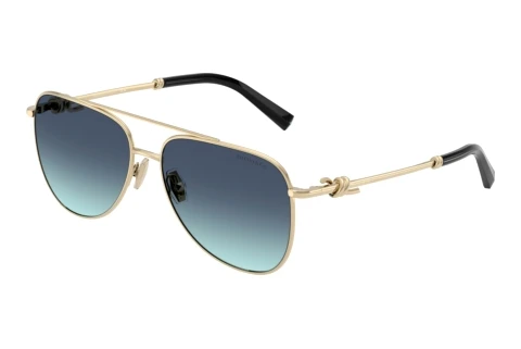 Sunglasses Tiffany TF3116 62029S