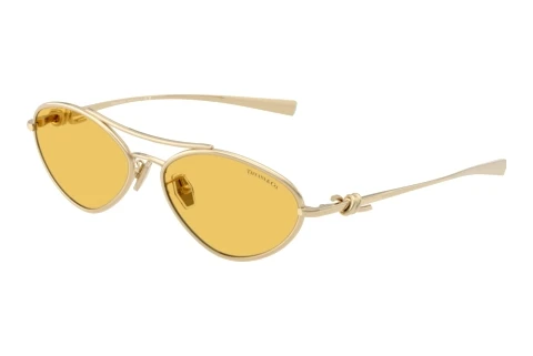 Sunglasses Tiffany TF3117 623685