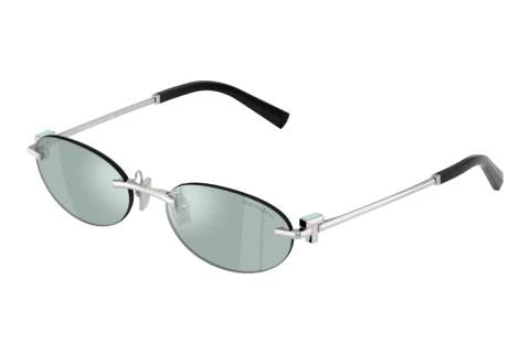 Sunglasses Tiffany TF3119D 600165