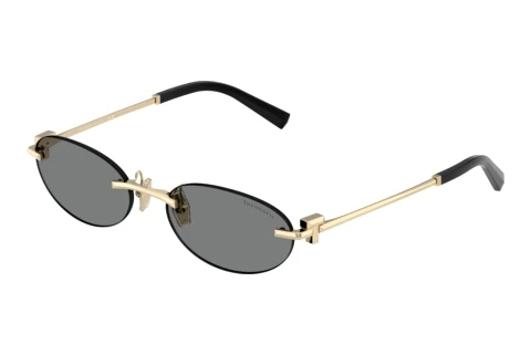 Sunglasses Tiffany TF3119D 602187