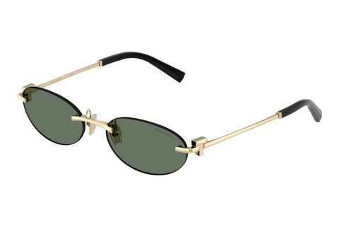 Sunglasses Tiffany TF3119D 623882
