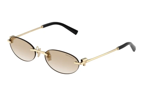 Sunglasses Tiffany TF3119D 623911