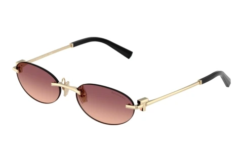 Sunglasses Tiffany TF3119D 62408D