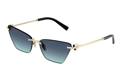 Sunglasses Tiffany TF3120 60219S