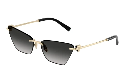 Sunglasses Tiffany TF3120 62413C
