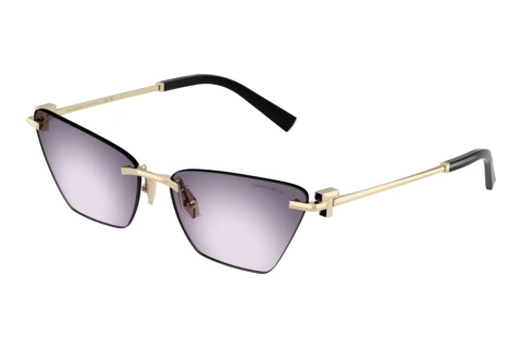 Sunglasses Tiffany TF3120 62438H