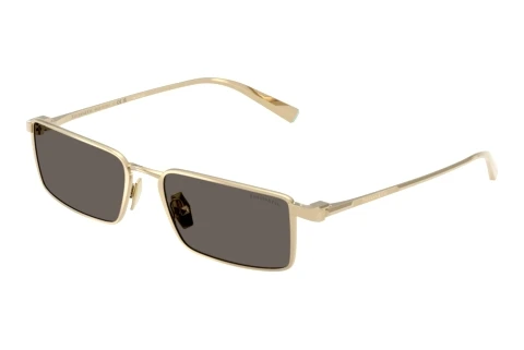 Sunglasses Tiffany TF3121KB 6220B1