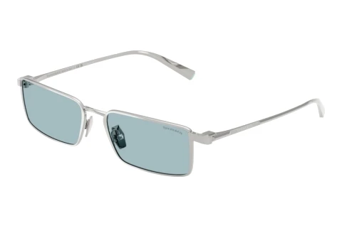 Sunglasses Tiffany TF3121KB 623756