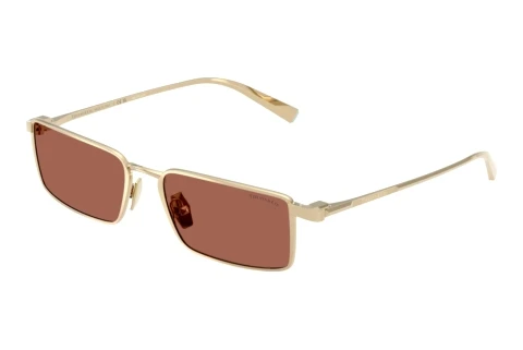 Sunglasses Tiffany TF3121KB 6244H2