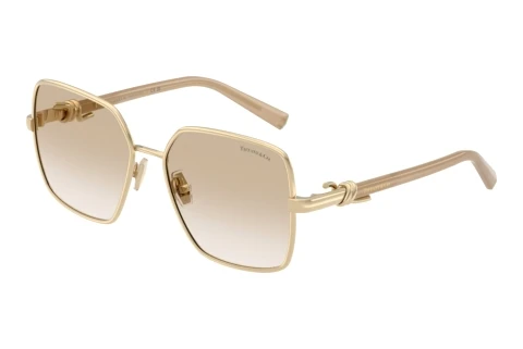 Sunglasses Tiffany TF3122 623911