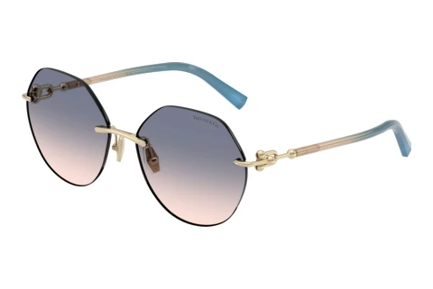 Sunglasses Tiffany TF3123 619116
