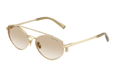 Sunglasses Tiffany TF3125 602111