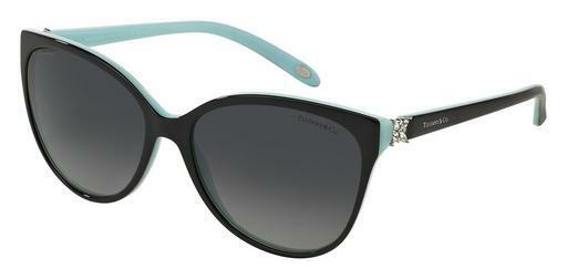 Sunglasses Tiffany TF4089B 8055T3