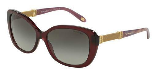Sunglasses Tiffany TF4106B 80033C