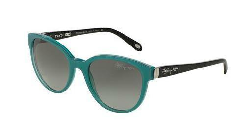 Sunglasses Tiffany TF4109 81723C