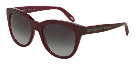 Sunglasses Tiffany TF4112 81733C