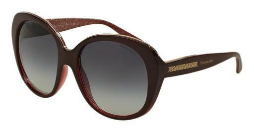 Sunglasses Tiffany TF4115 82053C