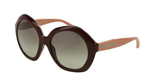 Sunglasses Tiffany TF4116 82033C