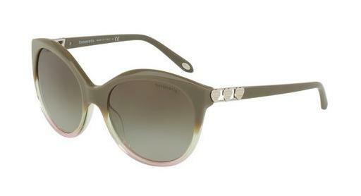 Sunglasses Tiffany TF4133 82263M