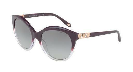 Sunglasses Tiffany TF4133 82273C