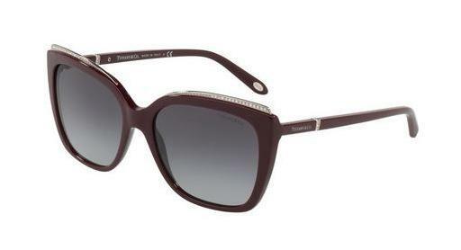 Sunglasses Tiffany TF4135B 81813C