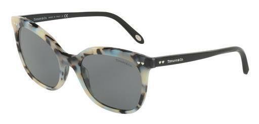 Sunglasses Tiffany TF4140 82133F