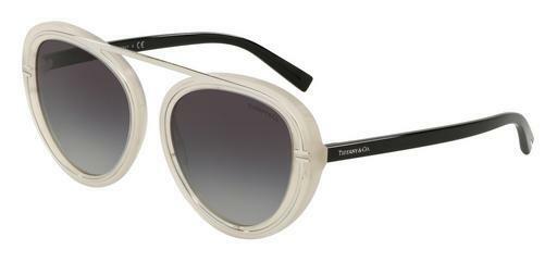 Sunglasses Tiffany TF4147 82513C