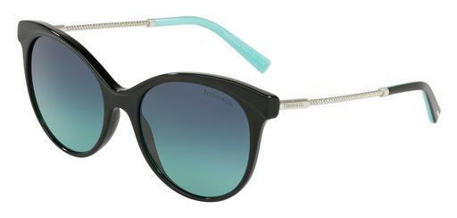 Sunglasses Tiffany TF4149 80019S