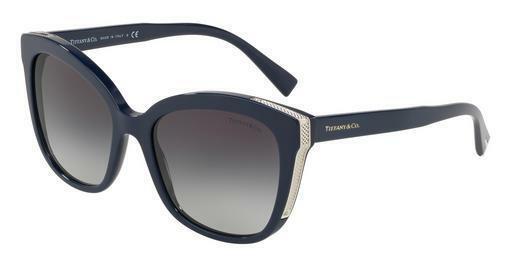 Sunglasses Tiffany TF4150 82303C