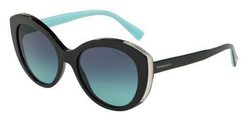 Sunglasses Tiffany TF4151 80019S