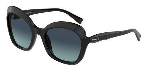 Sunglasses Tiffany TF4154 80019S
