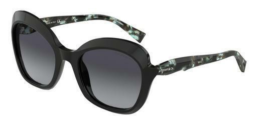 Sunglasses Tiffany TF4154 82643C