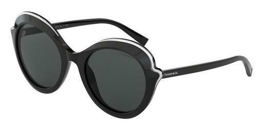 Sunglasses Tiffany TF4155 80013F