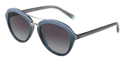 Sunglasses Tiffany TF4157 82763C
