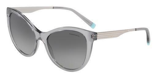 Sunglasses Tiffany TF4159 82703C