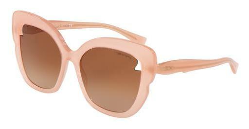 Sunglasses Tiffany TF4161 82543B