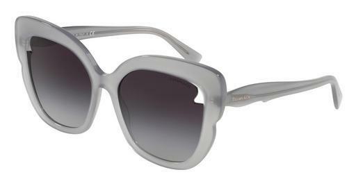 Sunglasses Tiffany TF4161 82673C